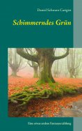 eBook: Schimmerndes Grün