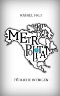 eBook: Metropolitan