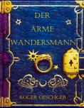 eBook: Der arme Wandersmann