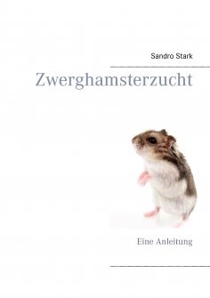 eBook: Zwerghamsterzucht
