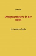 ebook: Erfolgskompetenz in der Praxis