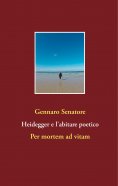 ebook: Heidegger e l'abitare poetico