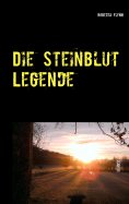 eBook: Die Steinblut Legende