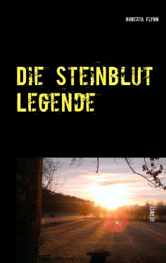 eBook: Die Steinblut Legende