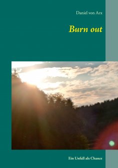 eBook: Burn out