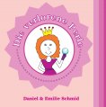 eBook: Die verlorene Perle