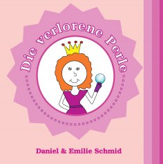 eBook: Die verlorene Perle