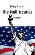 eBook: The Null Treaties