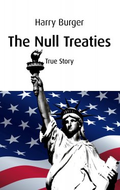 eBook: The Null Treaties