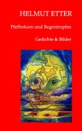 ebook: Pfefferkorn und Regentropfen