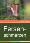 eBook: Fersenschmerzen