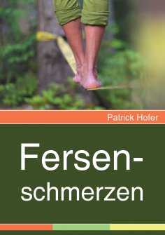 eBook: Fersenschmerzen