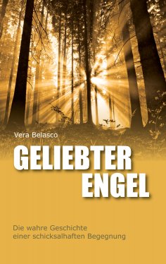 eBook: Geliebter Engel