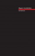 eBook: Magere Geschichten