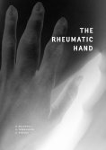 ebook: The Rheumatic Hand