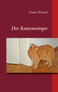ebook: Der Katzenwürger