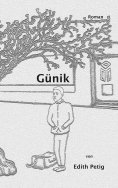 eBook: Günik