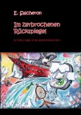 eBook: Im zerbrochenen Rückspiegel