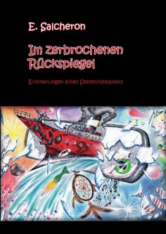 eBook: Im zerbrochenen Rückspiegel