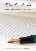 ebook: The Standards