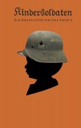 ebook: Kindersoldaten