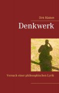 ebook: Denkwerk