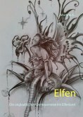 ebook: Elfen