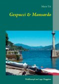 eBook: Gespucci & Mansardo