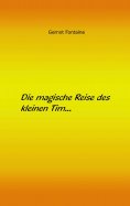 eBook: Die magische Reise des kleinen Tim