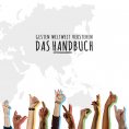ebook: Das Handbuch