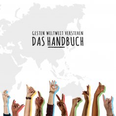 ebook: Das Handbuch