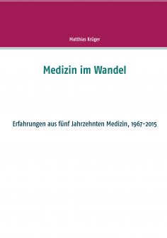 eBook: Medizin im Wandel