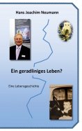 eBook: Ein geradliniges Leben?