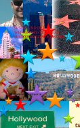eBook: Sunny und der Weihnachtsteddybär Sunnys Hollywoodstern 12