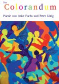 eBook: Das Colorandum