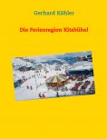eBook: Die Ferienregion Kitzbühel
