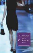 eBook: Der Cineast