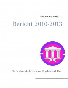 eBook: Friedensakademie Linz