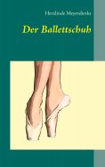 ebook: Der Ballettschuh
