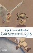 eBook: Grenzwerte/1928