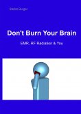 ebook: Don't Burn Your Brain