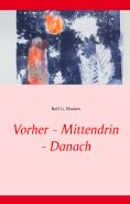 eBook: Vorher - Mittendrin - Danach