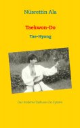 eBook: Taekwon-Do