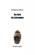 eBook: Das Buch des Schweigens