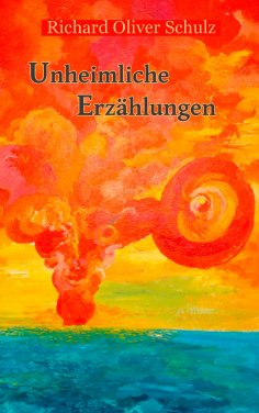eBook: Unheimliche Erzählungen