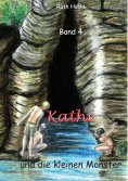 eBook: Kathi und die kleinen Monster