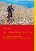 ebook: Mountainbiken auf Krk