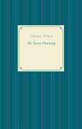 eBook: Mr. Seven Notrump