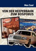 eBook: Von der Reeperbahn zum Bosporus
