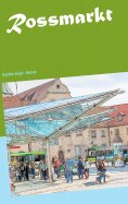 eBook: Rossmarkt